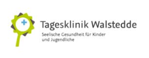 Logo Tagesklinik Walstedde