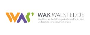 Logo WAK Walstedde