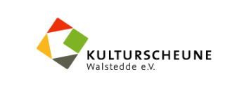 Logo Kulturscheune Walstedde