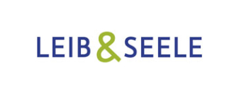 Logo Hotel Leib & Seele